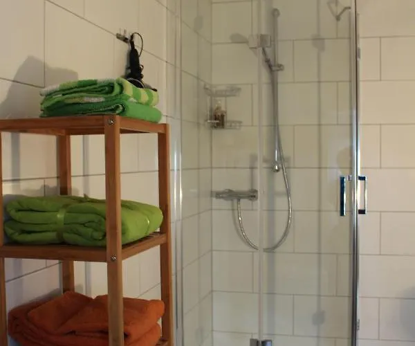 Daire Luettje-auszeit *