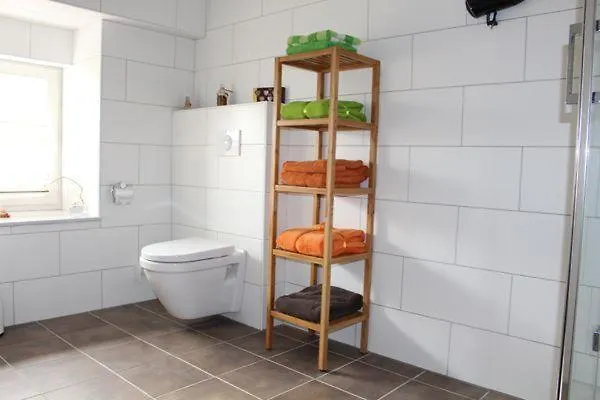 Daire Luettje-auszeit