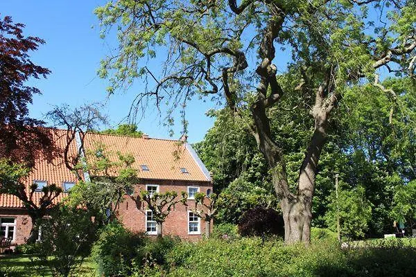 Luettje-auszeit Daire *