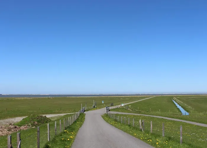 Luettje-auszeit Daire *